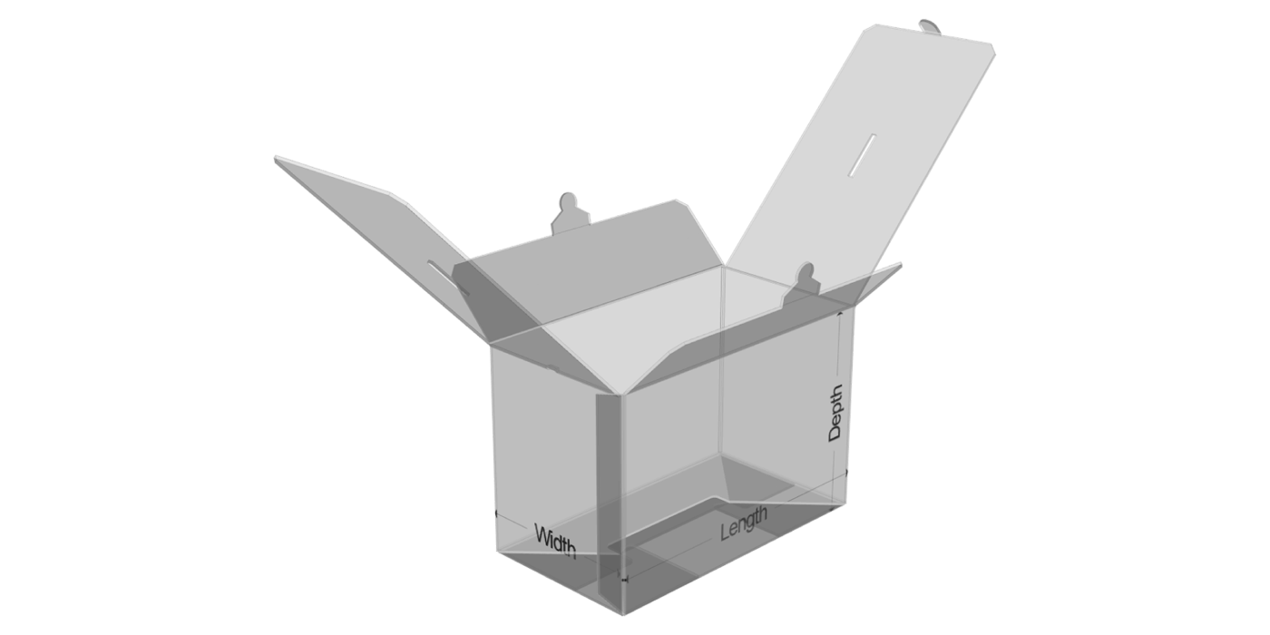 I010_T-LockBottomCarton (Box45A)